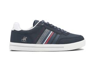 U.S. GRAND POLO GPM23108C SNEAKERS UOMO