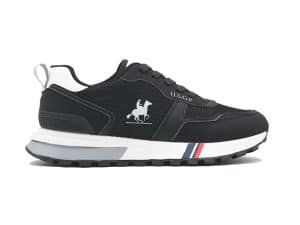 U.S. GRAND POLO GPM45200J SNEAKERS UOMO