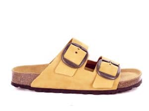 FUSS BIO 15262 CIABATTA DONNA