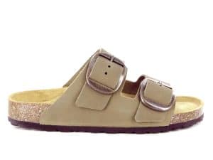 FUSS BIO 15262 CIABATTA DONNA