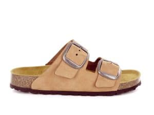 FUSS BIO 15262 CIABATTA DONNA