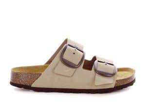 FUSS BIO 15262 CIABATTA DONNA