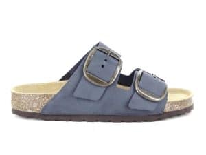 FUSS BIO 15262 CIABATTA DONNA