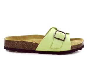 FUSS BIO 15263 CIABATTA DONNA