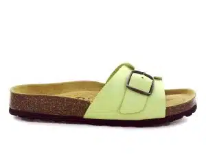 FUSS BIO 15263 CIABATTA DONNA