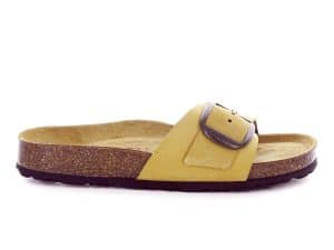 FUSS BIO 15261 CIABATTA DONNA