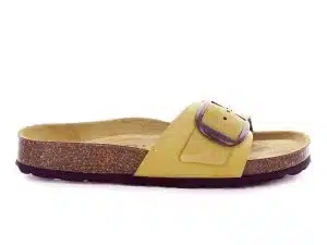 FUSS BIO 15261 CIABATTA DONNA
