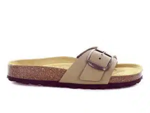 FUSS BIO 15261 CIABATTA DONNA