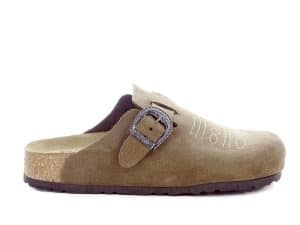 FUSS BIO 18952511 CIABATTA DONNA