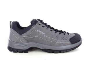 GRISPORT 145271 TREKKING UOMO