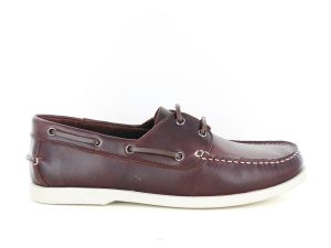 BSL 5728 MOCASSINO UOMO