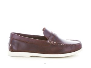 BSL 6158 MOCASSINO UOMO