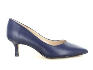 EGLE 81VIT DECOLETTE DONNA