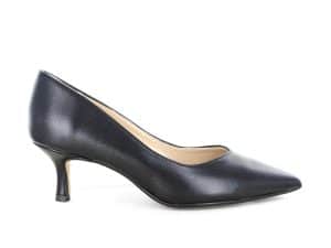 EGLE 81VIT DECOLETTE DONNA