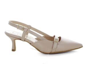 EGLE P6046VIT CHANEL DONNA