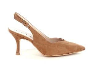 EGLE P809CAM CHANEL DONNA