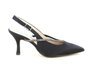 EGLE P8035RAS CHANEL DONNA