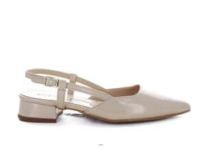 EGLE P202NAP CHANEL DONNA
