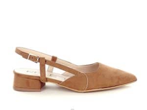 EGLE P202CAM CHANEL DONNA