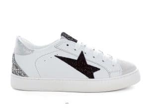 VOGA SS1 SNEAKERS DONNA