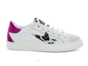 VOGA SS1 SNEAKERS DONNA