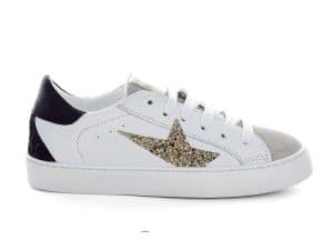VOGA SS1 SNEAKERS DONNA