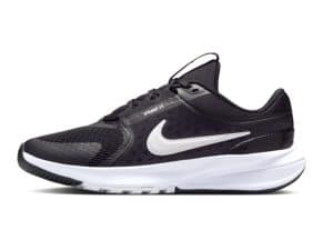 NIKE HF7004002 SNEAKERS DONNA