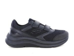 LOTTO 2234231CL SNEAKERS VELCRO UOMO