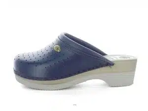 SANITAL LIGHT 2350 ZOCCOLO DONNA