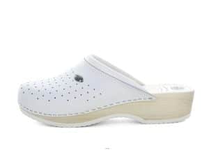 SANITAL LIGHT 2750 ZOCCOLO UOMO