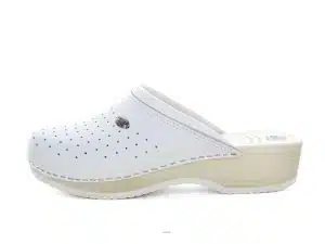 SANITAL LIGHT 2750 ZOCCOLO UOMO