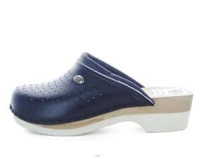 SANITAL LIGHT 2750 ZOCCOLO UOMO