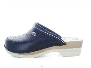 SANITAL LIGHT 2750 ZOCCOLO UOMO