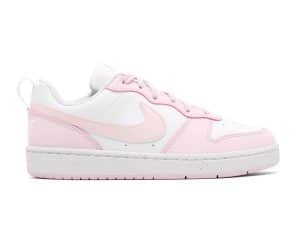 NIKE DV5456105 SNEAKERS DONNA