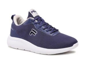 FILA FFM007753135 SNEAKERS UOMO