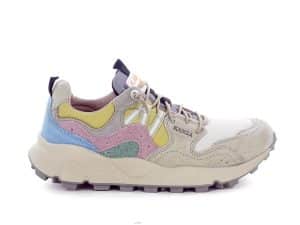 KAMSA ALICE SNEAKERS DONNA