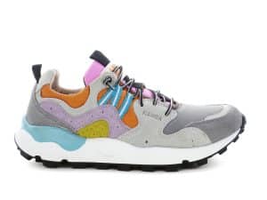 KAMSA ALICE SNEAKERS DONNA