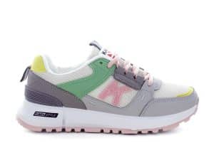 KAMSA BLAZERW SNEAKERS DONNA