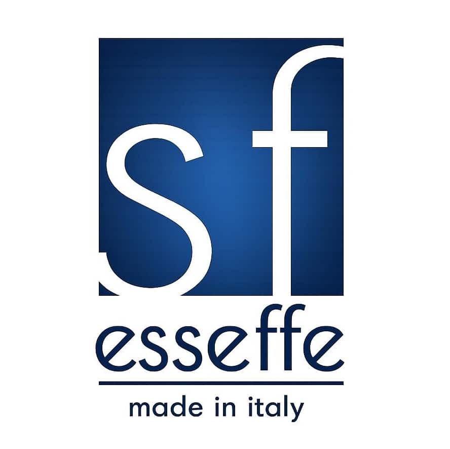ESSEFFE