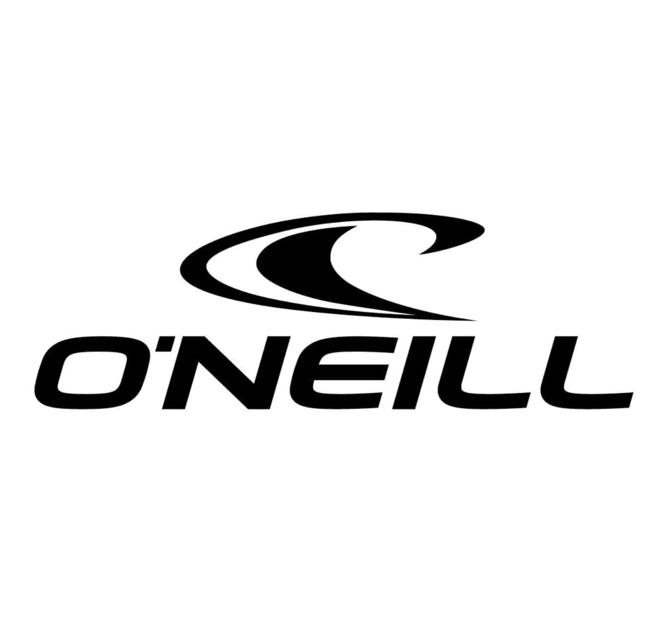 O`NEILL Footwear