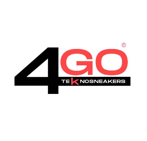 4GO