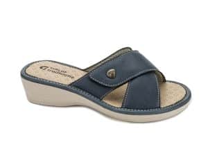 TIGLIO 1625 CIABATTA DONNA