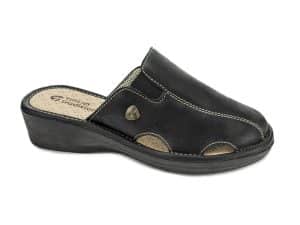 TIGLIO 1629 CIABATTA DONNA