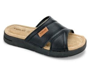 TIGLIO 801 CIABATTA UOMO