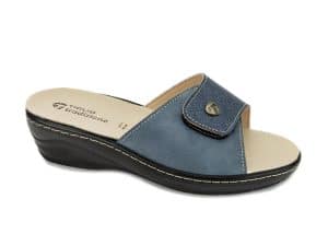 TIGLIO 2700 CIABATTA DONNA