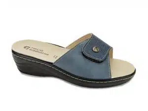 TIGLIO 2700 CIABATTA DONNA