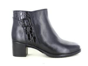 MARY SOFT 7472 TRONCHETTO DONNA