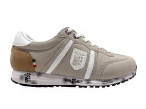 MARINA MILITARE 255M SNEAKERS UOMO