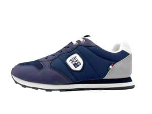 MARINA MILITARE 1114 SNEAKERS UOMO