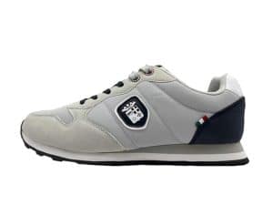 MARINA MILITARE 1114 SNEAKERS UOMO
